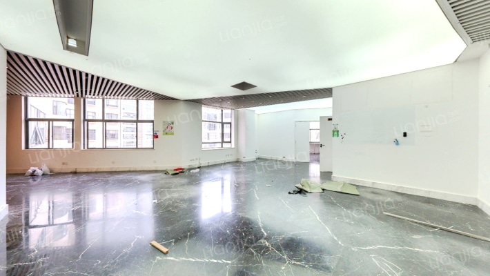 昆明世纪广场二手房实景图