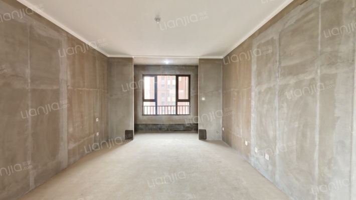 陆港·宁海湾二手房实景图