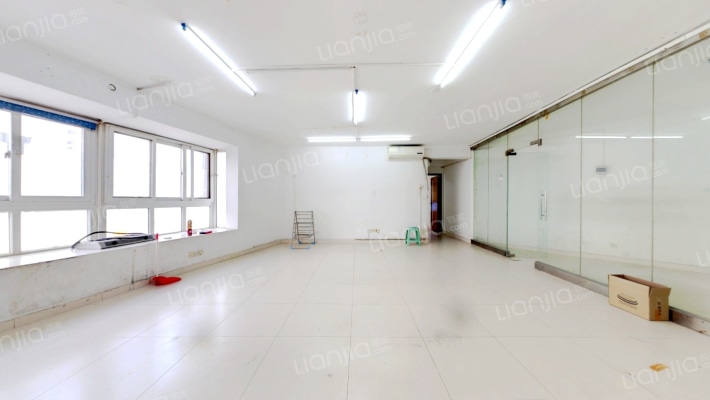 桑达雅苑二手房实景图