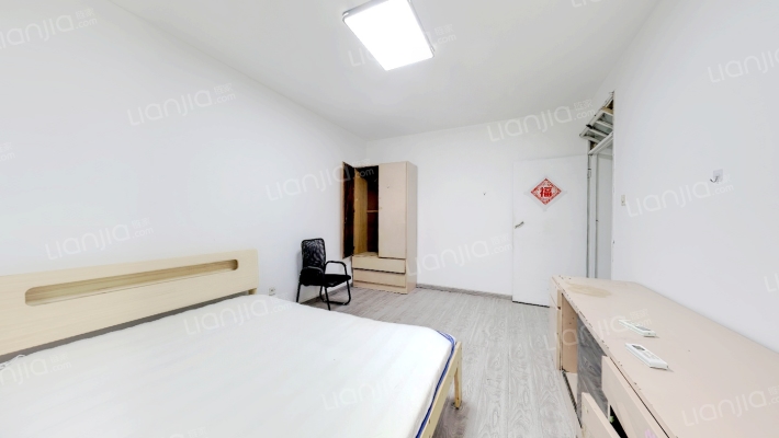 永宁路122弄二手房实景图