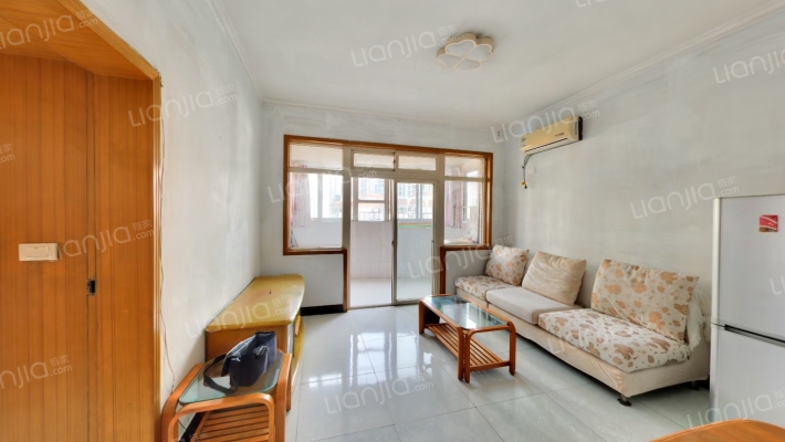 凤鸣山西物市场二手房实景图