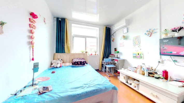 林祥南街170号二手房实景图