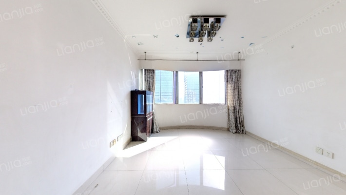 阳光海景豪苑二手房实景图