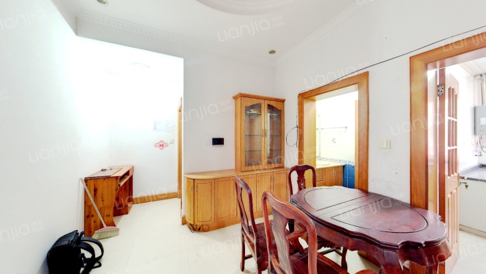 怡馨花园二手房实景图