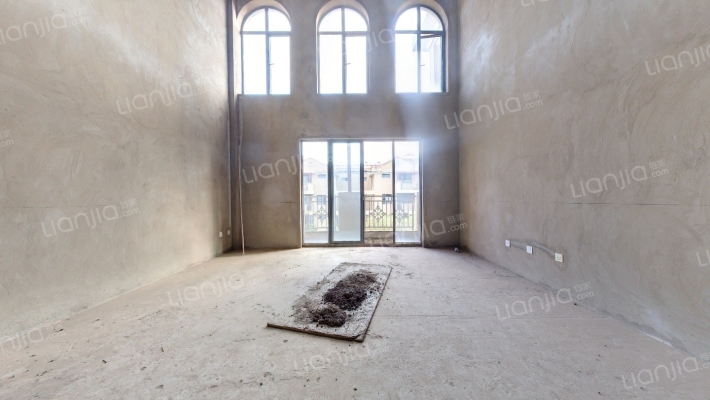 紫东苑二手房实景图