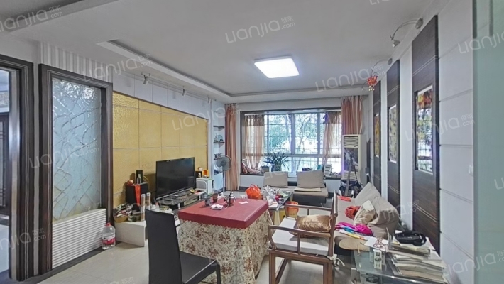 润苑小区二手房实景图