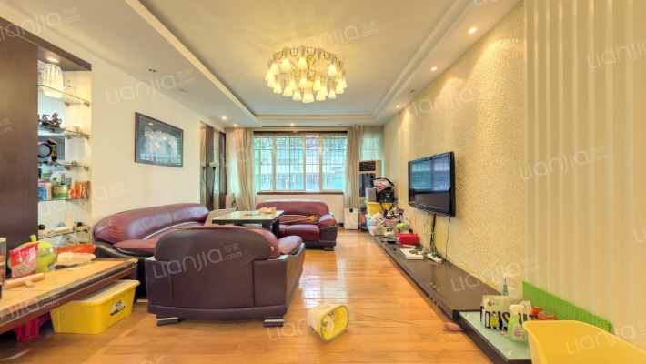 市南巷44号二手房实景图