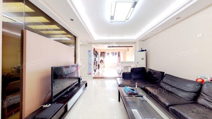 爱俪园二手房实景图