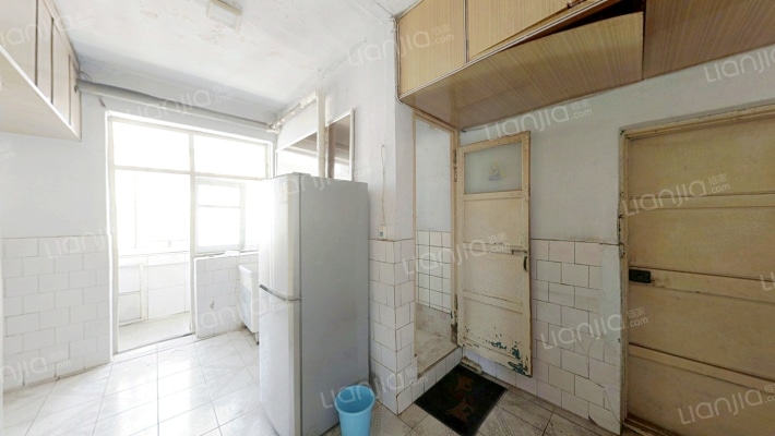 九街中医院楼二手房实景图