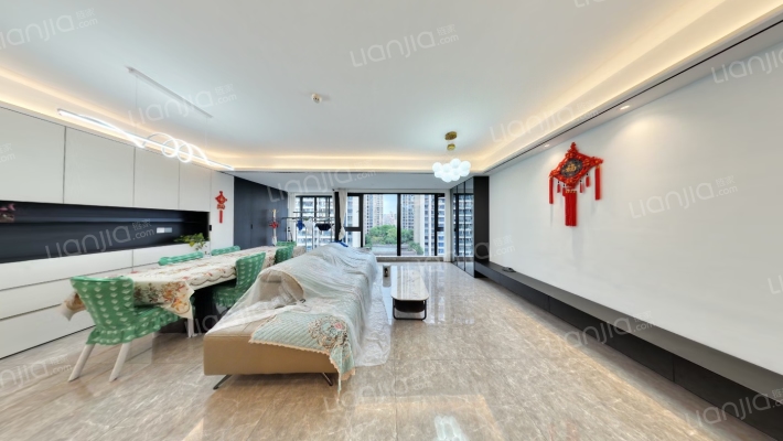 印江州琨印二手房实景图