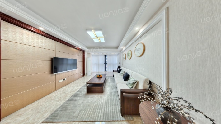 东雅新村二手房实景图