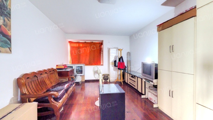 龙园北路80号二手房实景图