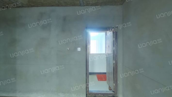 江南名府二手房实景图