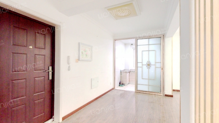 滨河御景二手房实景图