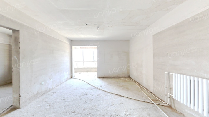 智业大厦二手房实景图