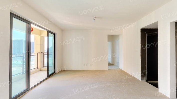 东宸锦悦府二手房实景图