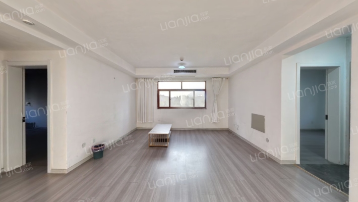 盛华·天竹佳苑二手房实景图