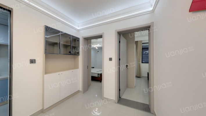 天后宫街二手房实景图