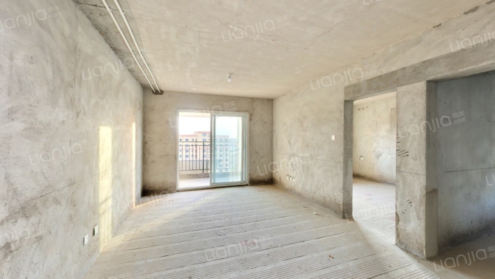 荣诚公馆二手房实景图