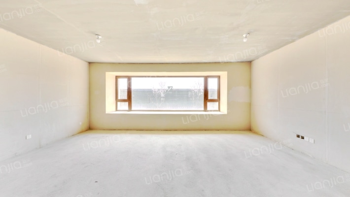 国文世家二手房实景图