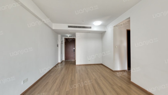 江望云著里二手房实景图