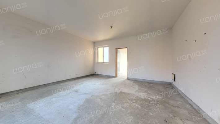 常发香城湾二期二手房实景图