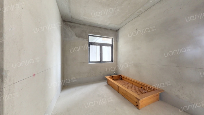 朝阳兴苑二手房实景图