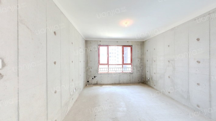 万佳雅苑二手房实景图