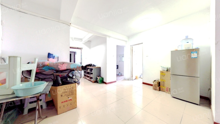 大同新村二手房实景图