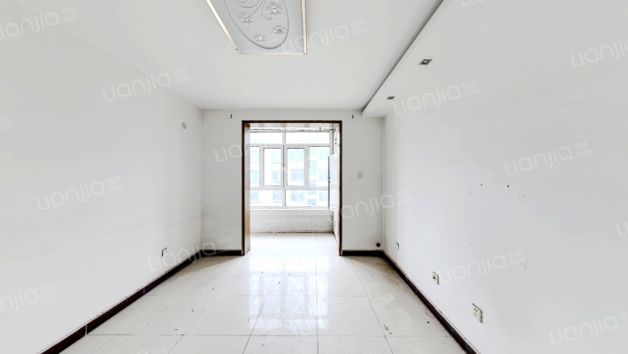 聚龙园二手房实景图