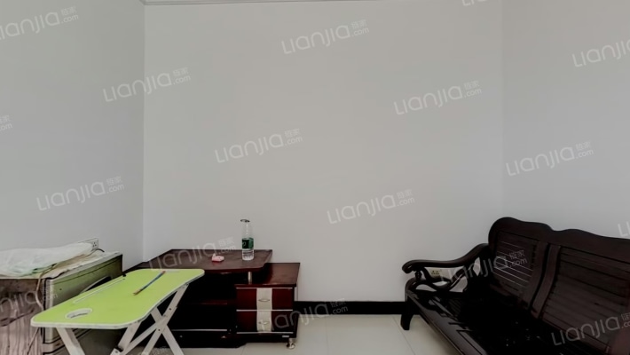 西城路二手房实景图