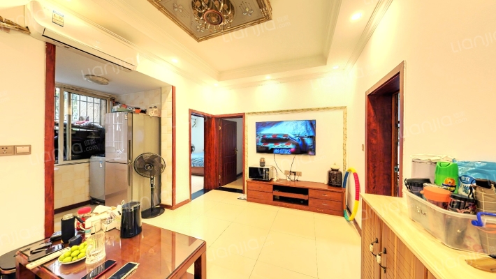 临华路二手房实景图