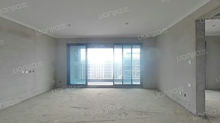 金玥湾一期二手房实景图