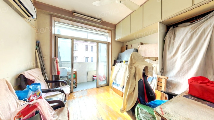 茂龄别墅(公房)二手房实景图