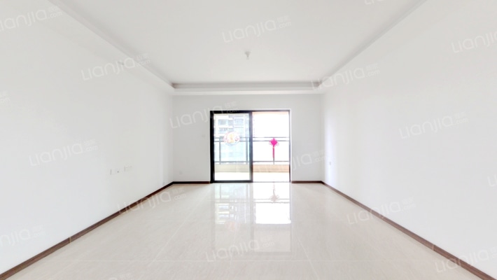 檀府印象檀熙二手房实景图