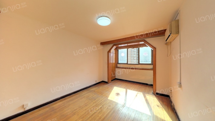 复元坊二手房实景图