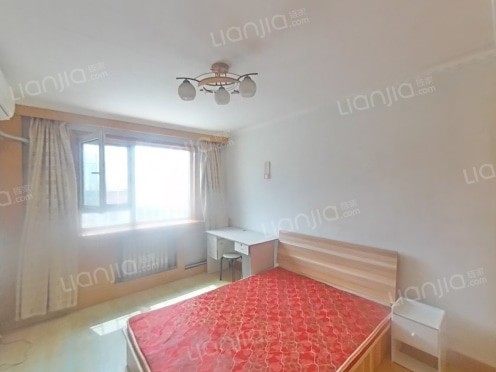 整租·错埠岭三路 2室0厅 南