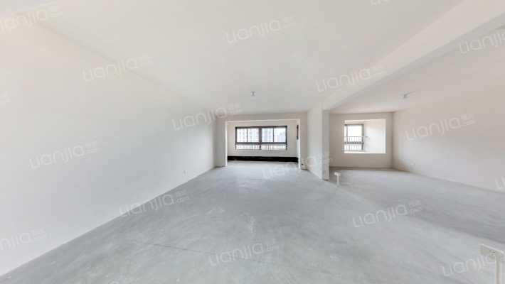 黄桥新村二手房实景图