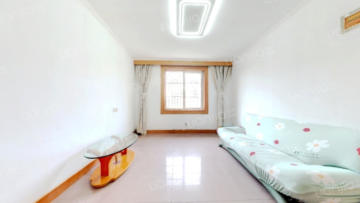 工农路二手房实景图