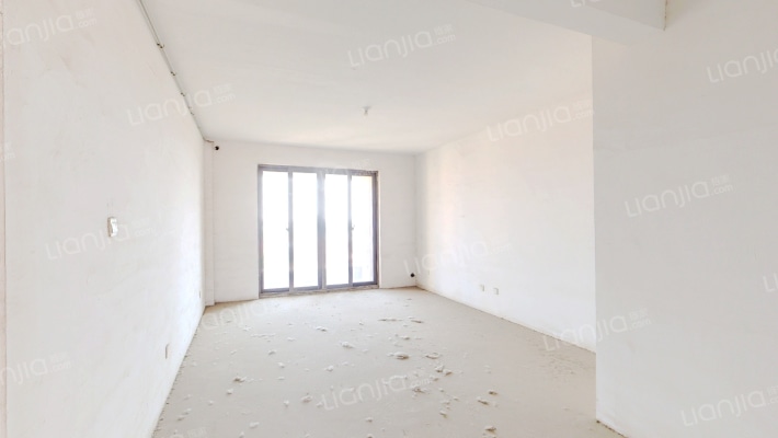 逸品汤山二手房实景图