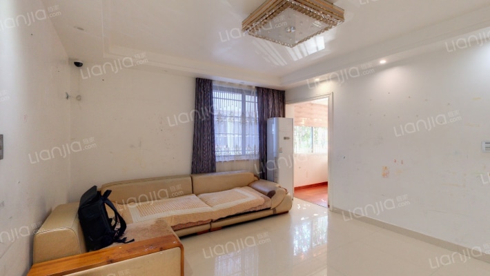 文昌路36号二手房实景图