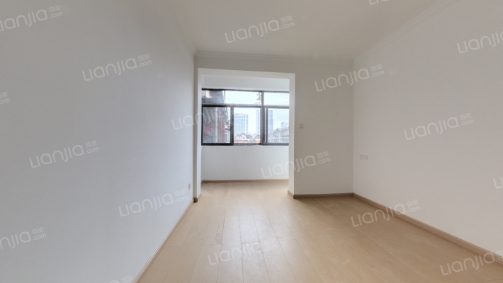 昆明市电工厂生活区二手房实景图