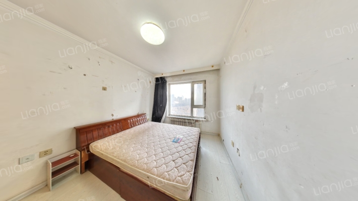 学府雅居二手房实景图