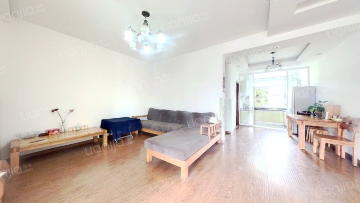 紫薇苑(紫薇巷)二手房实景图