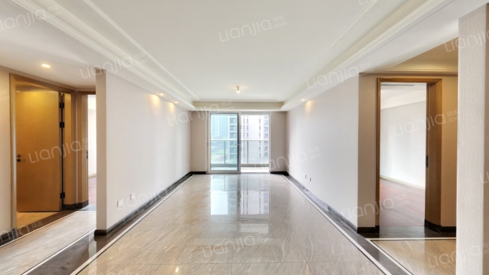 潮听映月二手房实景图