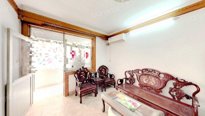 阳台山路19-25号二手房实景图