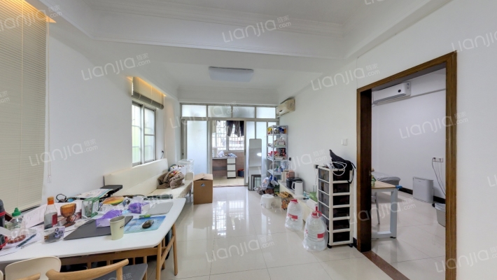 光复北路二手房实景图