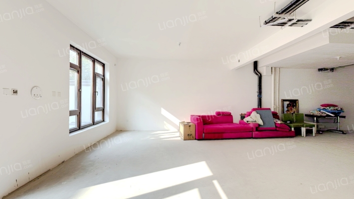 景粼原著二手房实景图