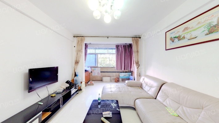 镜山路59号二手房实景图