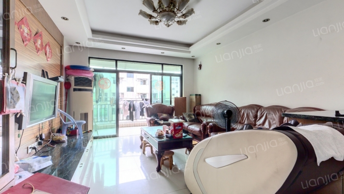 翠景园二手房实景图